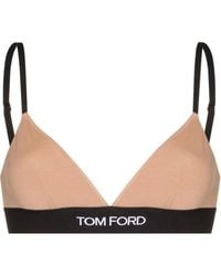 Tom Ford - Bras - Lyst
