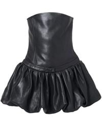 Marc Jacobs - The Bubble Dress - Lyst