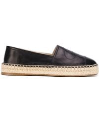 prada espadrilles price