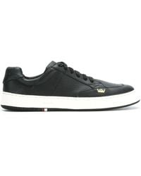 Osklen - Sneakers Stern-Patches - Lyst