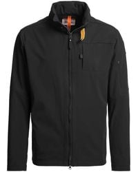 Parajumpers - Chest-Pocket Jacket - Lyst