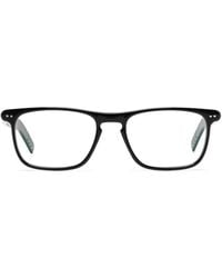 Lunor - A6 256 Brille - Lyst
