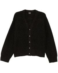 TEAM WANG design - Reset Vest - Lyst