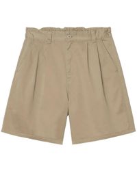 Carhartt - Marv Shorts - Lyst