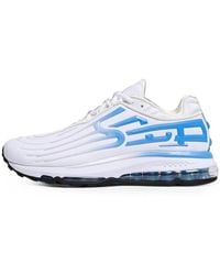 Nike - Air Max 2001 Air Ecstasy "Supreme - Lyst