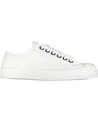 Novesta - Star Master 10 Sneakers - Lyst