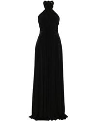 Norma Kamali - Dresses - Lyst