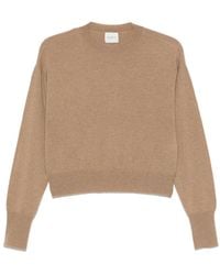 LeKasha - Menorca Pullover - Lyst