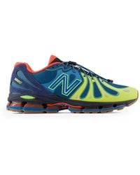 New Balance - 1890 - Lyst