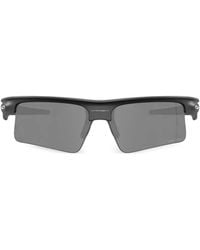 Oakley - Bisphaera Speed Sunglasses - Lyst