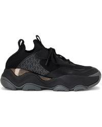 Michael Kors - Atlas Sneakers - Lyst
