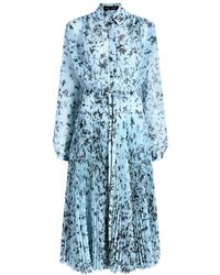 Proenza Schouler - Jones Dress - Lyst