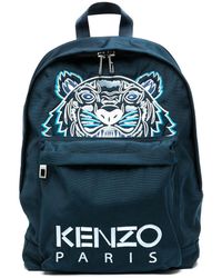KENZO Backpacks for Women - Up to 50% off | Lyst