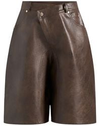 Manière De Voir - Hazel - Lyst