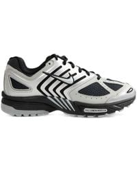 Nike - Air Pegasus 2005 Low-Top Sneakers - Lyst