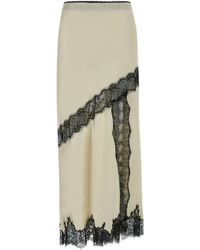 Herskind - Panther Rock - Lyst