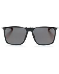 Carrera - X Ducati Carduc 034 Festival-Style Sunglasses - Lyst