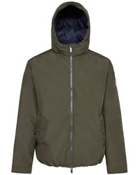 Pyrenex - Veste Puigmal À Capuche - Lyst