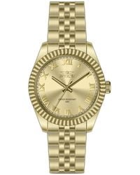 INVICTA WATCH - Specialty 43Mm Watch - Lyst