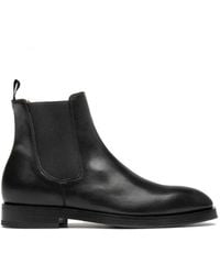 Officine Creative - Ortega 003 Chelsea Boots - Lyst