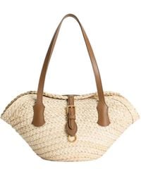 Dolce & Gabbana - Bucket Bag - Lyst