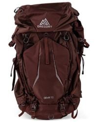Gregory - Sac À Dos Deva 70 - Lyst