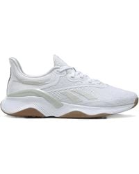 Reebok - Hiit Tr 3 Sneakers - Lyst