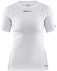 C.r.a.f.t - Camiseta Deportiva Active Extreme X De Canalé - Lyst