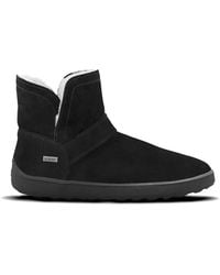 Be Lenka - Polaris Suede Boots - Lyst