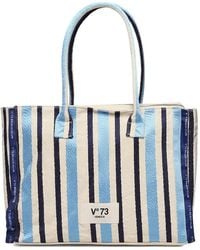 V73 - Rilene Shoulder Bag - Lyst