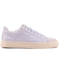 HIDE & JACK - Essence Sneakers - Lyst