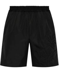 DSquared² - Shorts - Lyst