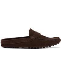 SCAROSSO - Omar Mules - Lyst