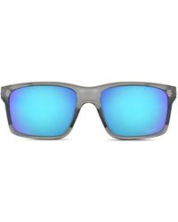 Oakley - Mainlink Sonnenbrille - Lyst