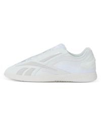 Reebok - Hammer Pro Ltd Sneakers - Lyst