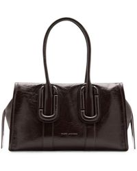 Marc Jacobs - Babe City Tote - Lyst