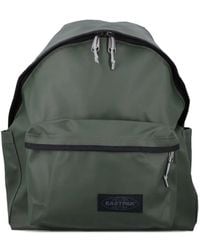 Eastpak - Mochila Con Parche Del Logo - Lyst