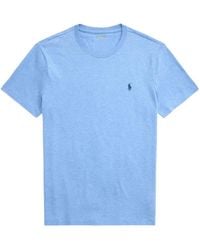 Polo Ralph Lauren - Short-Sleeves T-Shirt - Lyst