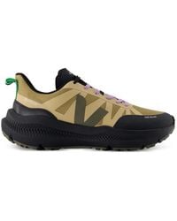 Veja - Condor 3 Off Road Sneakers - Lyst