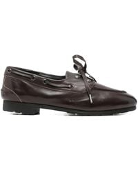 Bally - Penuel-W Shoes - Lyst