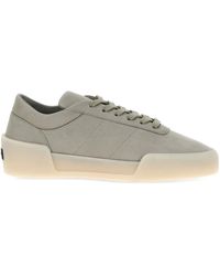 Fear Of God - Aerobic Low' スニーカー - Lyst