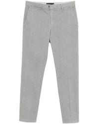 Teleria Zed - Pantalon Capital - Lyst