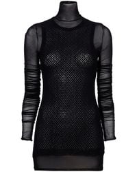 Proenza Schouler - Rio トップ - Lyst