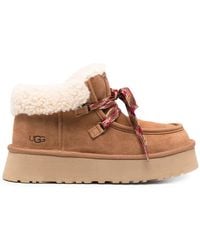UGG - Boots - Lyst
