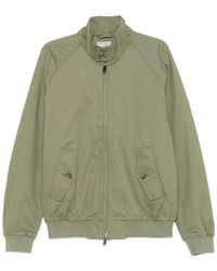 Baracuta - Chaqueta Con Botones - Lyst