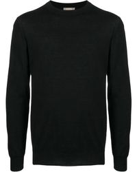 N.Peal Cashmere - Pullover Aus Kaschmir - Lyst