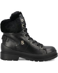 Bogner - Stivali St. Moritz - Lyst
