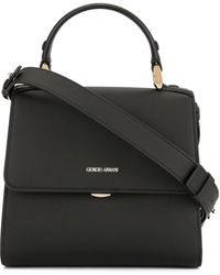armani bags womens
