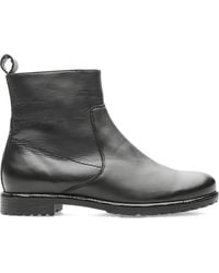 Ara - Liverpool Stiefeletten - Lyst