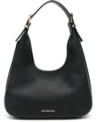 MICHAEL Michael Kors - Small Nolita Shoulder Bag - Lyst